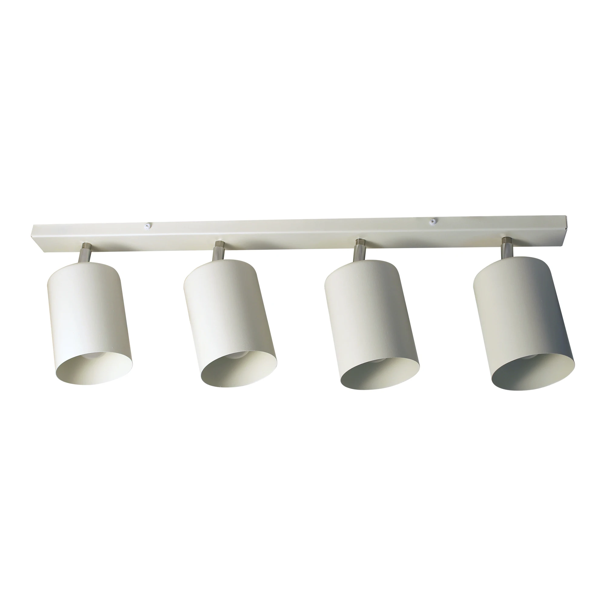 Купить Потолочные Светильники Для Школы