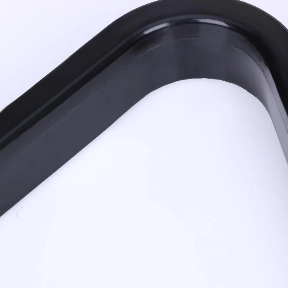 Пластик 8 мяч стол для бильярда пула стеллаж выставки товаров Треугольники