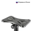 Изображение товара 1