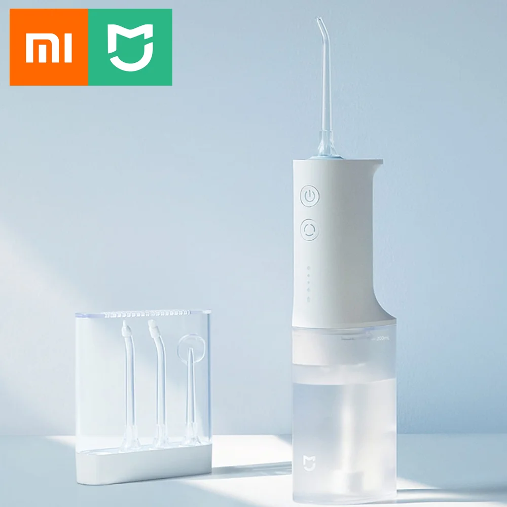 ирригатор mijia electric flusher meo701 белый. ирригатор mijia electric flusher meo701 белый. ирригатор xiaomi mijia electric flusher. насадки xiaomi mijia meo701.