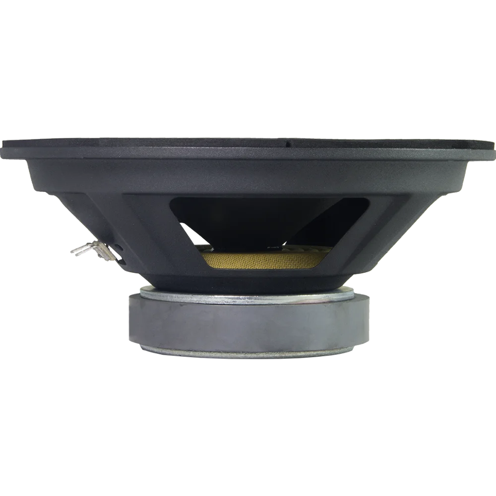 Акустика эстрадная ШИРОКОПОЛОСНАЯ APM PRO FR80LC (1 динамик в комплекте)| |