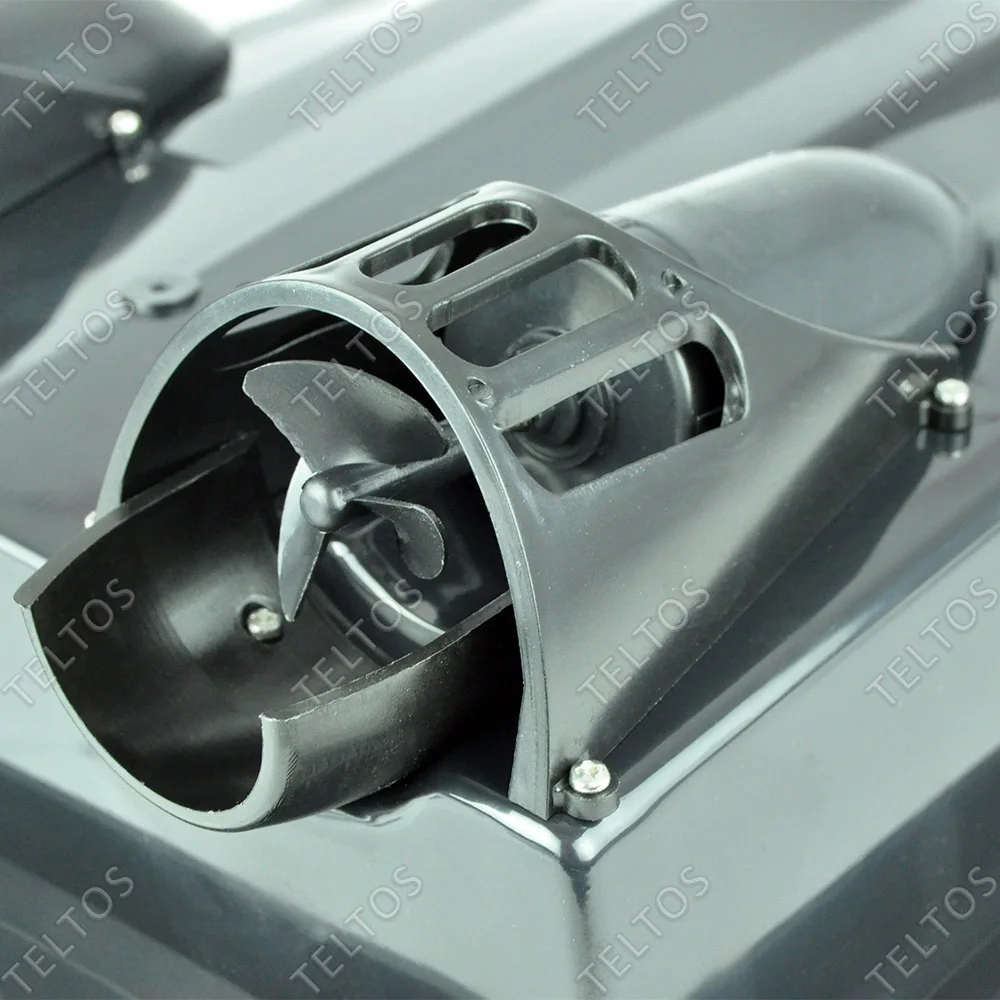 Прикормочный кораблик Flytec купить. (Флайтэк 2020). Карповый Кораблик прикорма