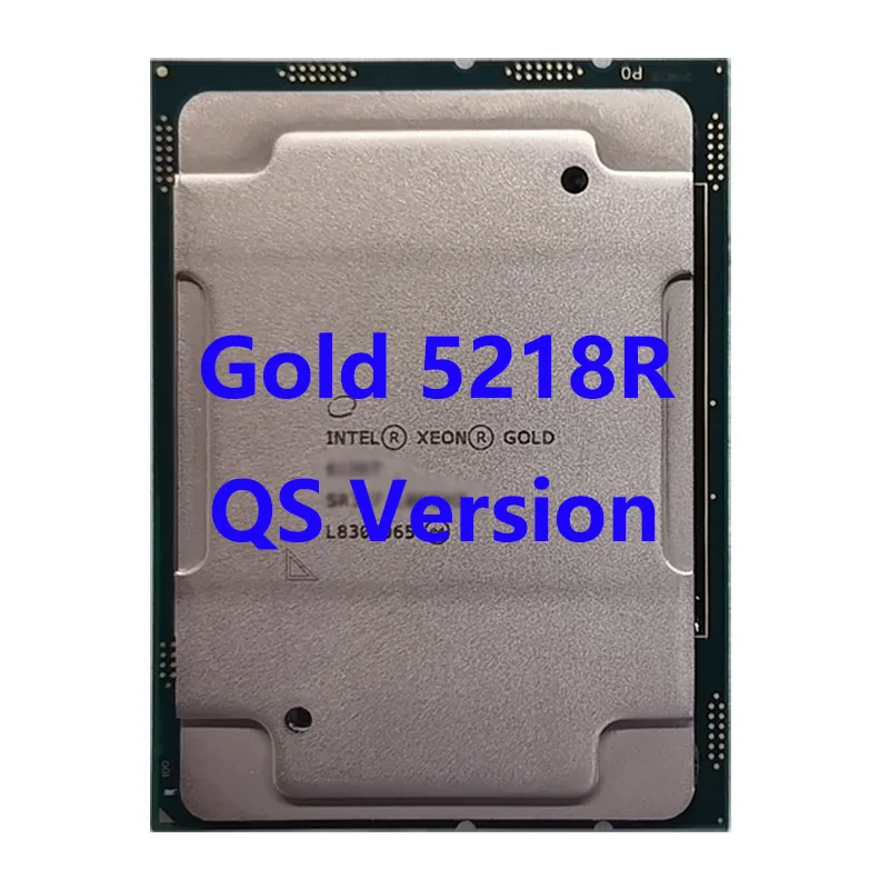 Intel xeon gold 6252 oem. Intel xeon silver 4215r. Xeon 5218r. Xeon 5218r. Xeon 5218r.
