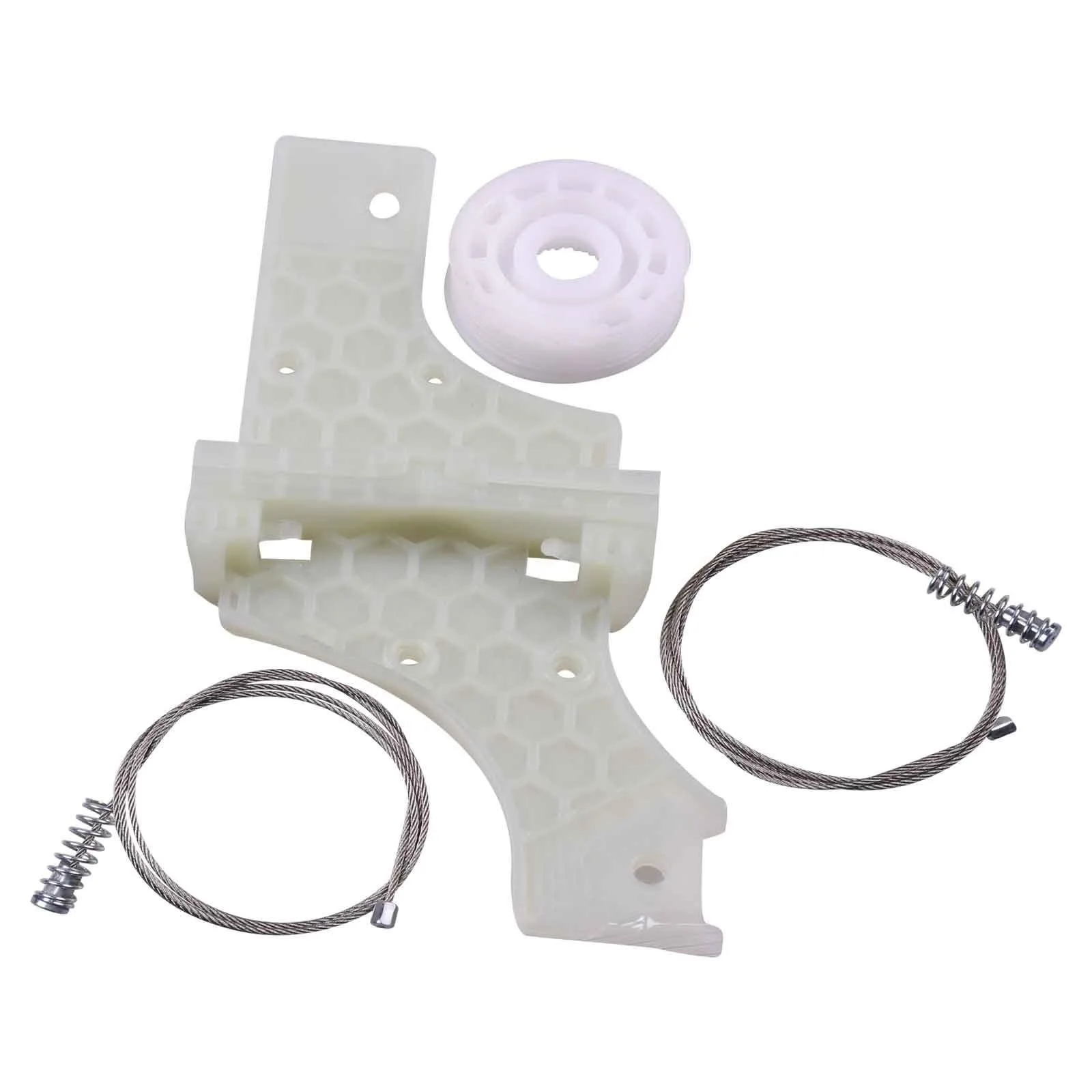 Бесплатная доставка автозапчастей новая быстрая Комплект для ремонта