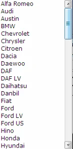 Лидер продаж данные о ремонте автомобиля с бесплатным генератором ключей