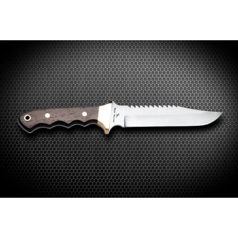 

BORA M 302 W Tiger Testereli