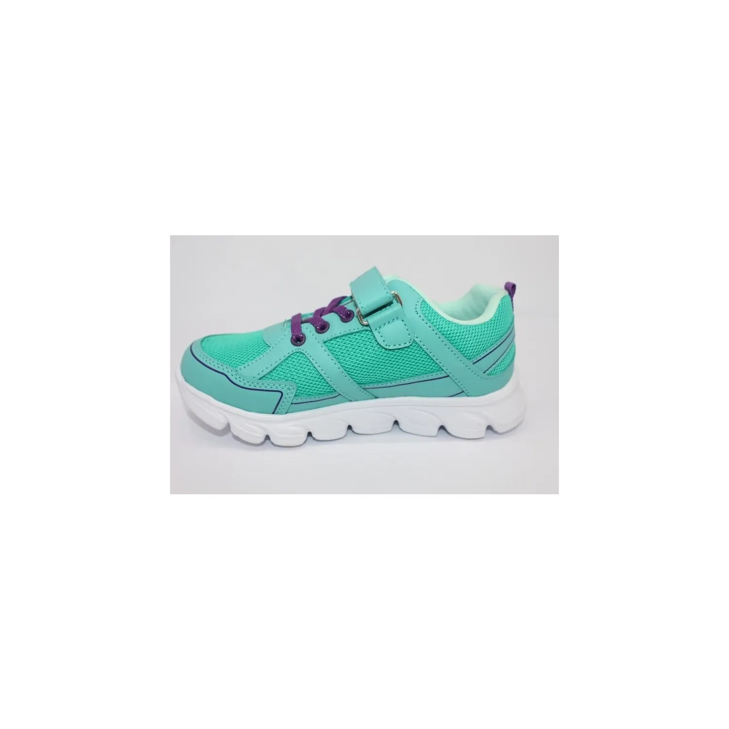 

2019-S02