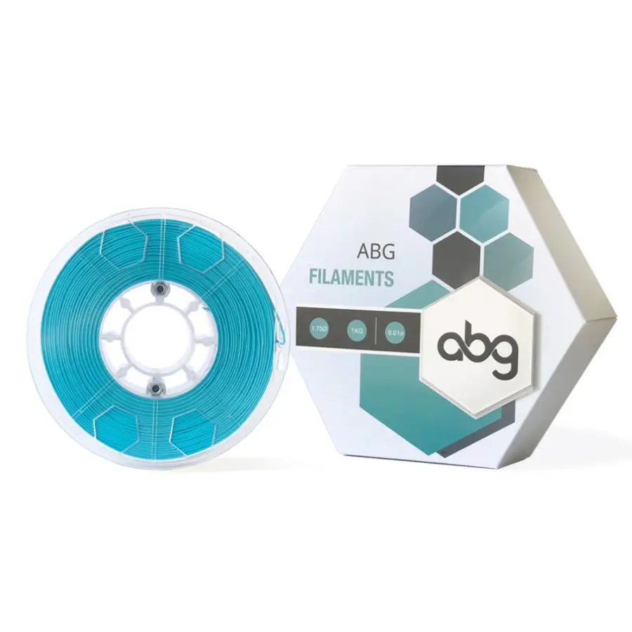 Multifunctional home guard music calling support Sanbot English and Arabic Language Speaking Restaurant Use Robot