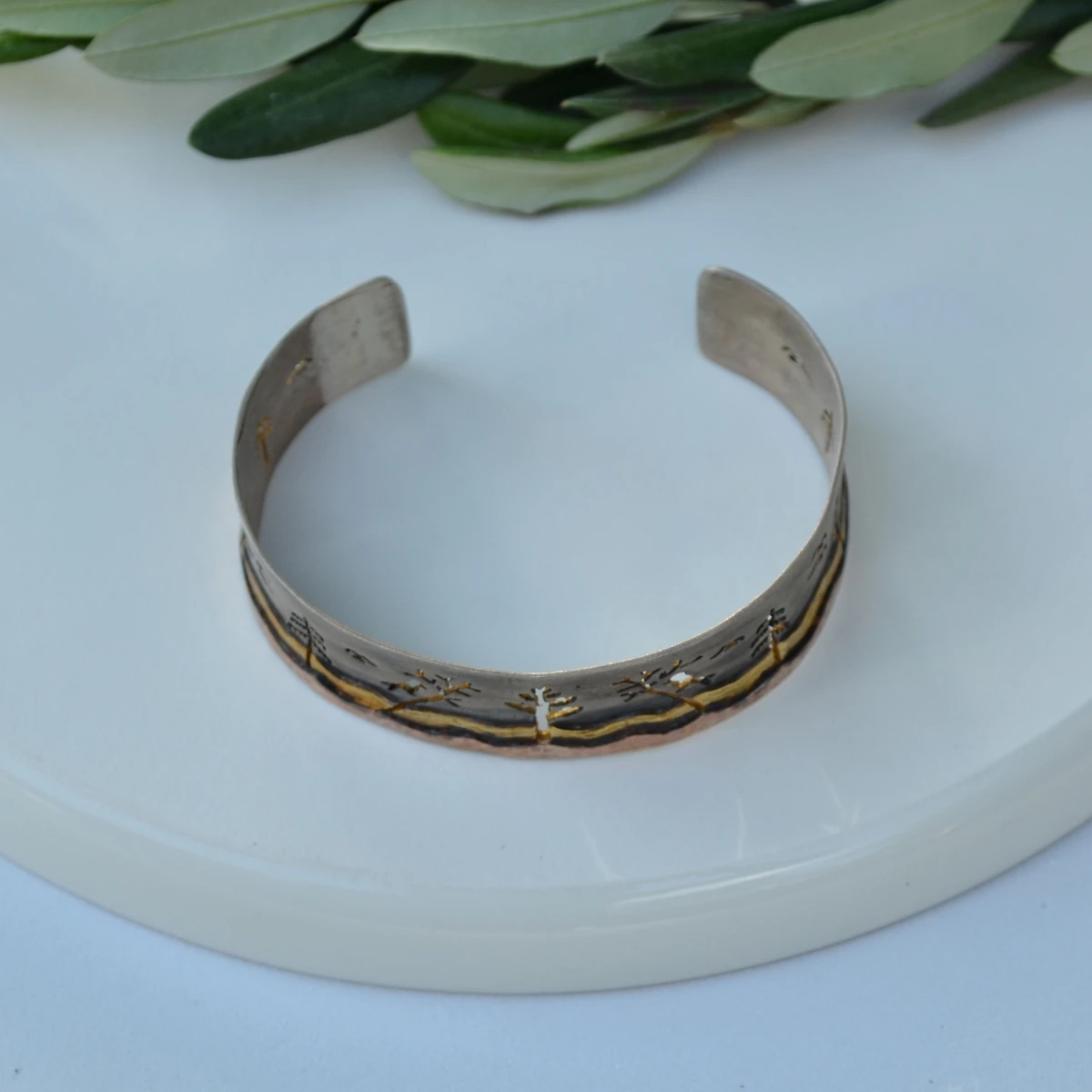 

Серебряные браслеты ручной работы, Бесплатная доставка из Турции