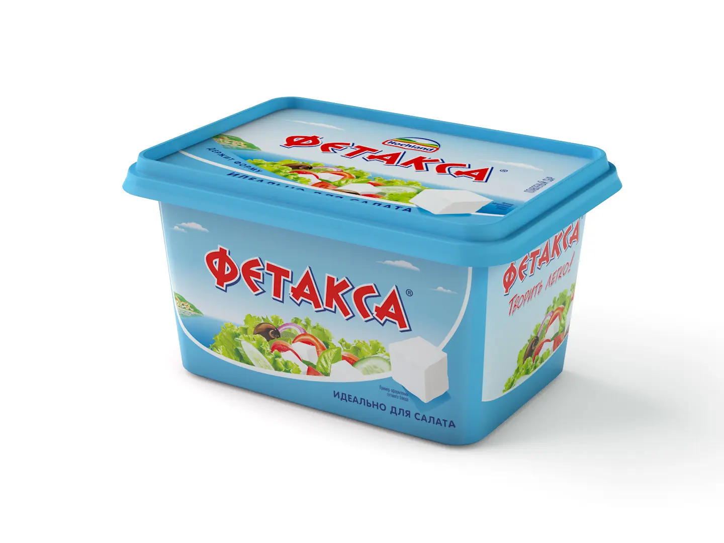 фетакса сыр 45 400г. фетакса сыр рассольный 45 200г. сыр фетакса что это такое. сыр плавленный фетакса 400г. хохланд фетакса 400.