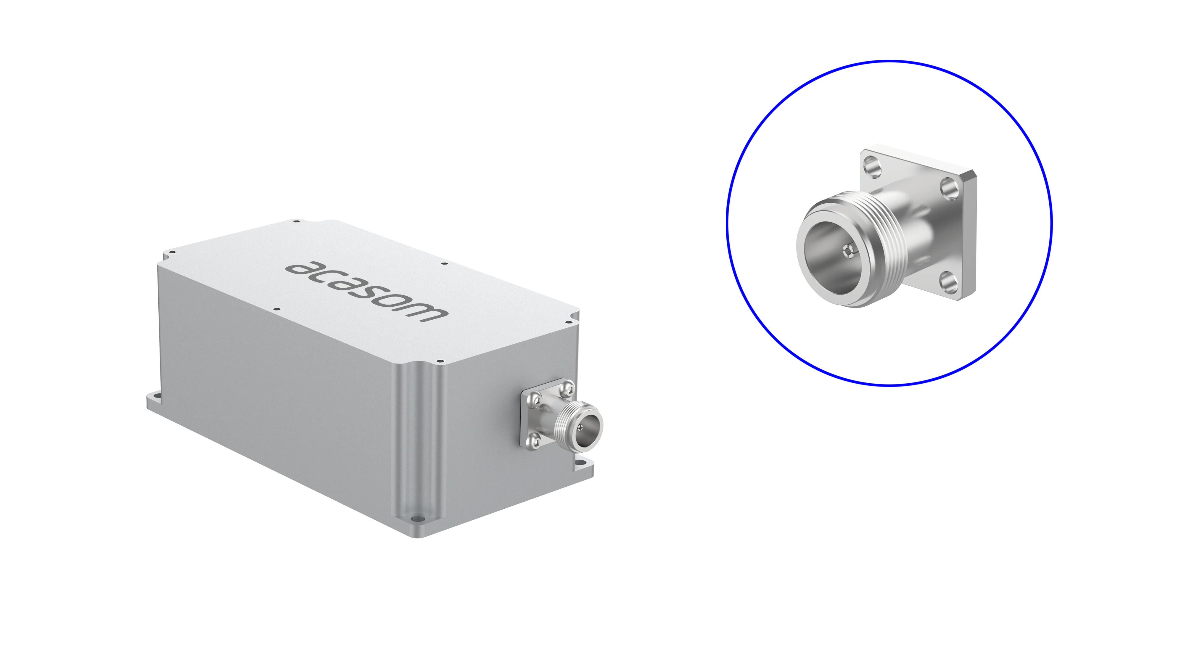 Kup Wodoodporny Filtr 915MHz Extender Helem Siła Sygnału Lora Booster Outdoor Kup Wodoodporny Filtr 915MHz Extender Helem Siła Sygnału Lora Booster Outdoor