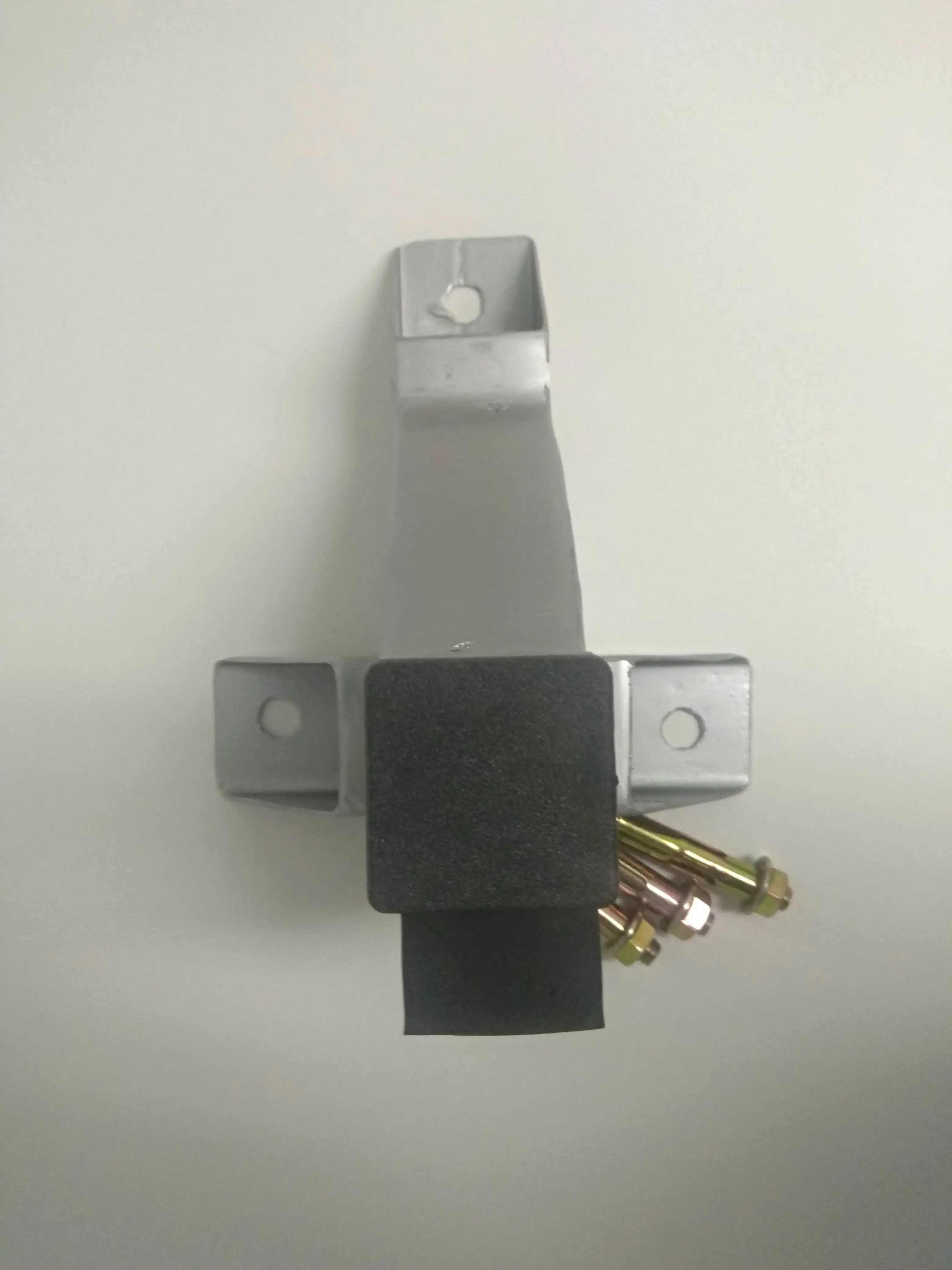Ограничитель дверной напольный уличный. FILDI | Обустройство дома