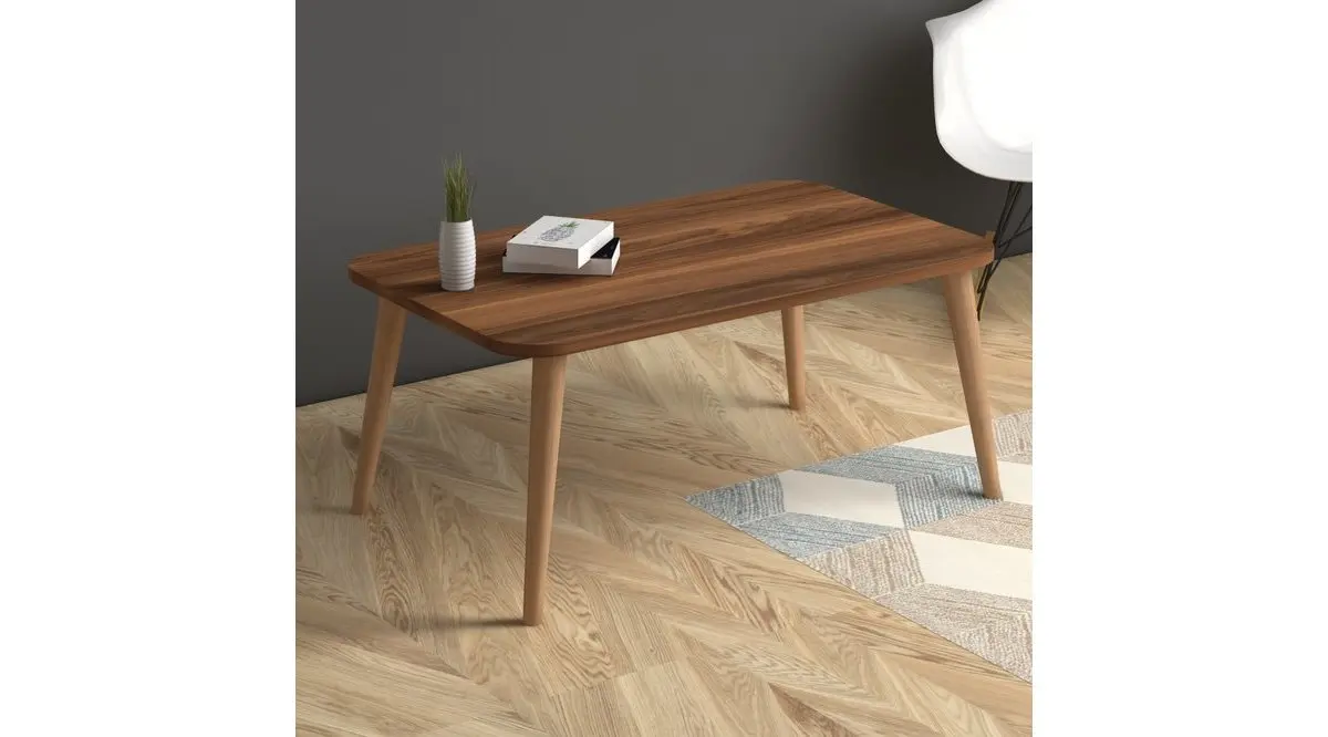 

Настенная водолазка с отверстиями