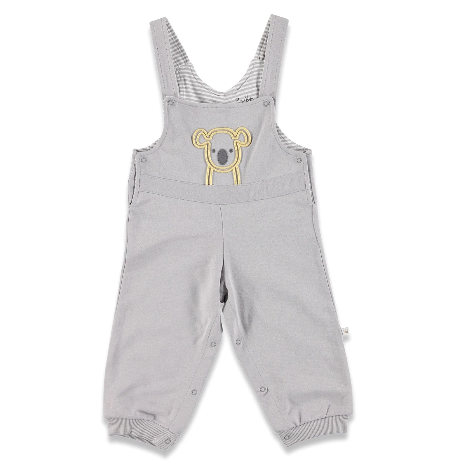 Комбинезон ebebek For My Baby Koala |