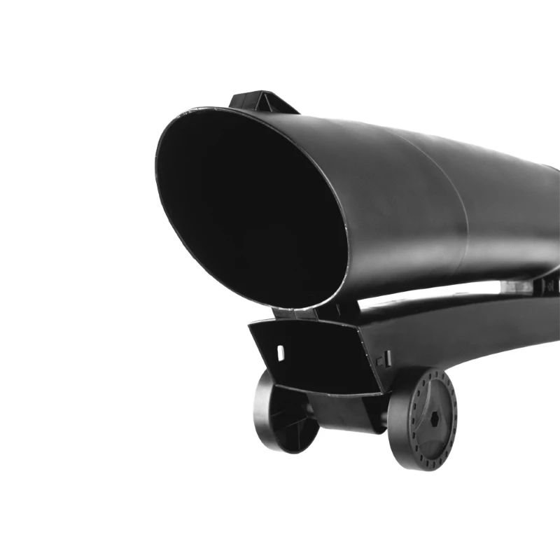 Garden vacuum cleaner Sturm! 2200 W 45 l bag home garden tools instruments | Инструменты