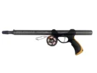 Пеленгас Магнум Профи 55 23   Pelengas Magnum Profi