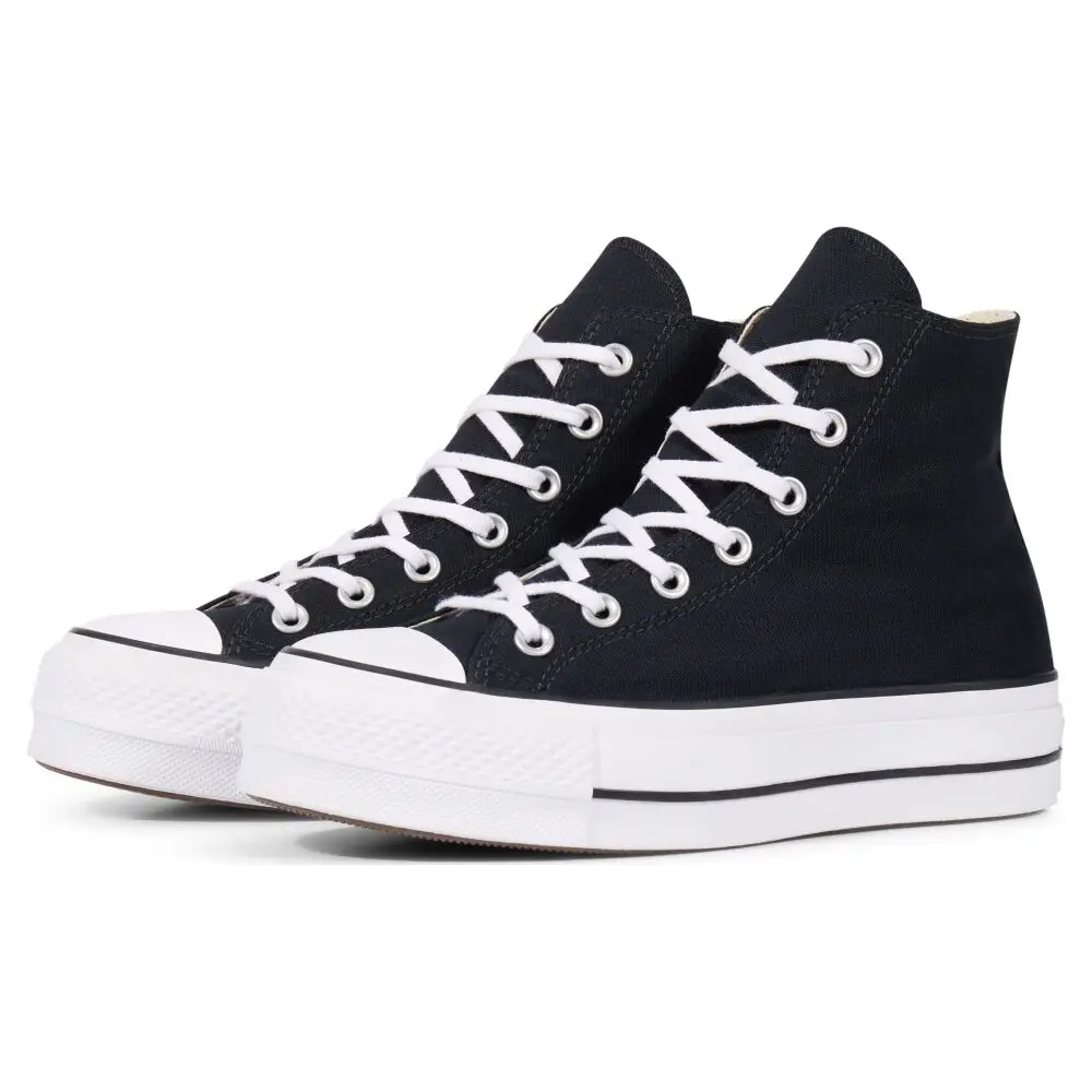 converse lift