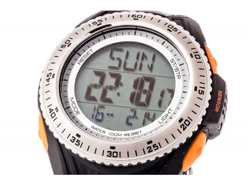 Часы глубиномер для подводной. Часы bs diver hunter для подводной охоты с глубиномером. Наручные часы с глубиномером. Часы для подводной охоты сарган. Часы для подводной охоты сарган.