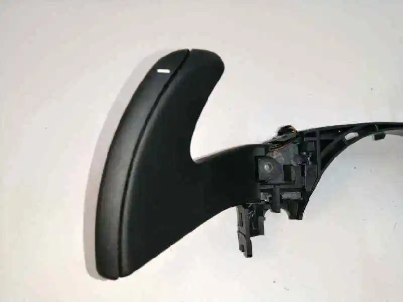 9667245zd MULTIFUNCION CITROEN C4 GRAND PICASSO|Контроллеры| |