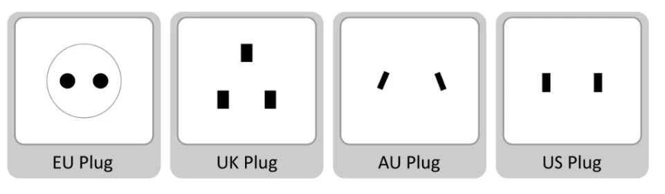 U521efe64d22e474bb0e25b651d1b63cdP.png