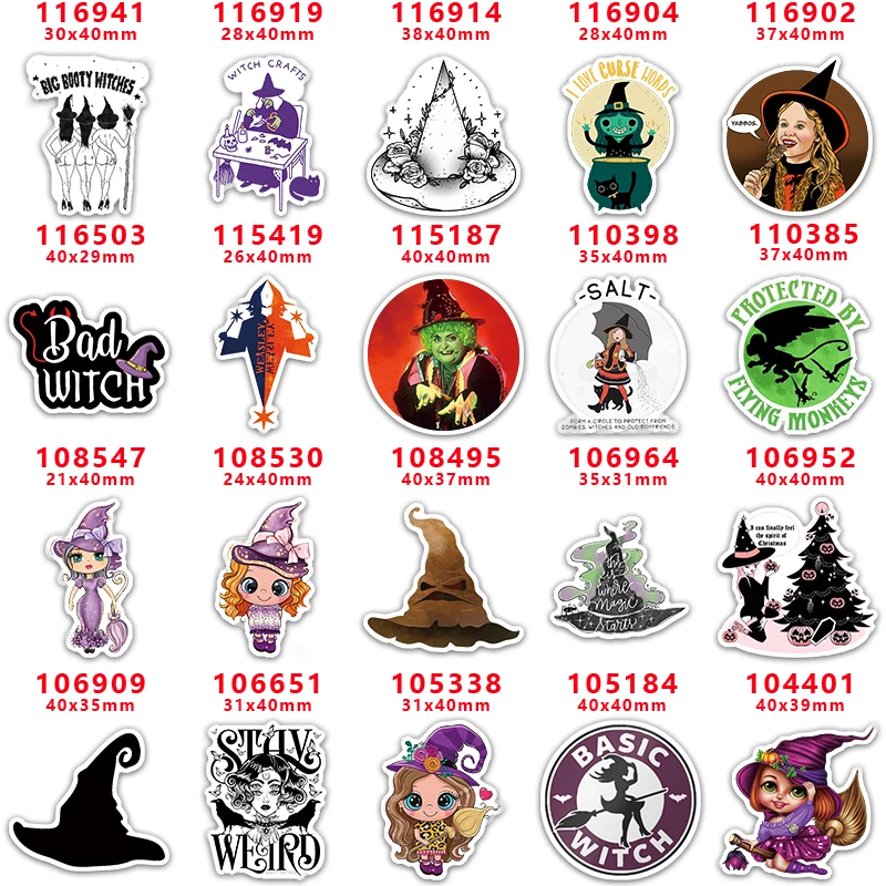 10 шт. аксессуары для брелоков ручной работы |