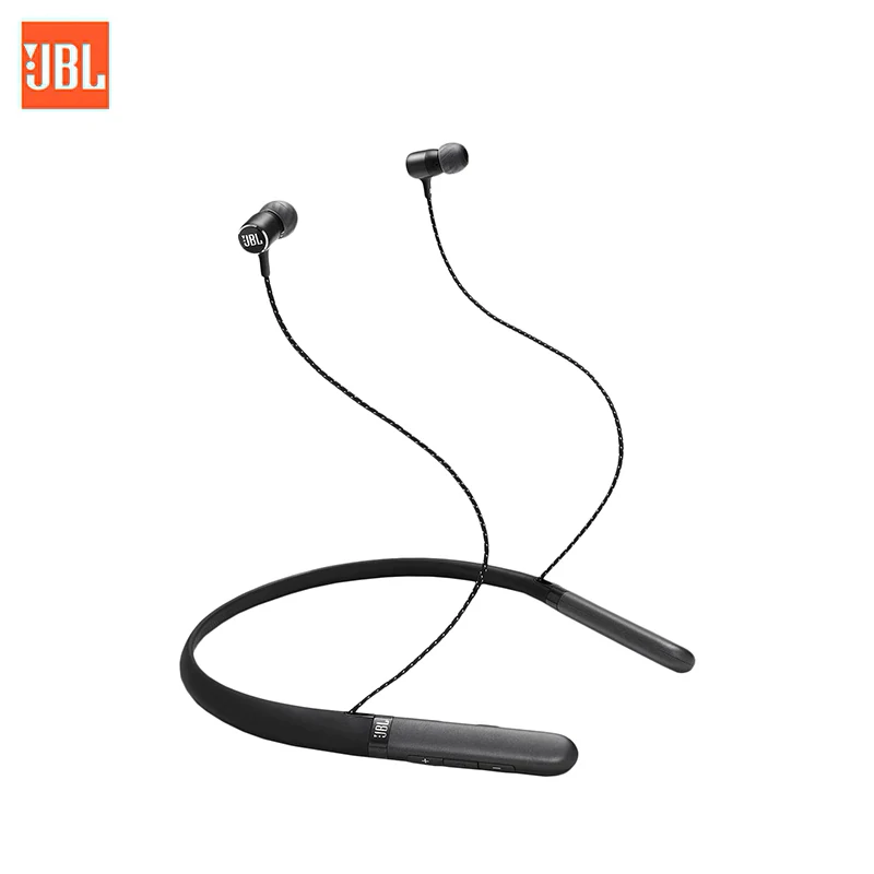 Беспроводные наушники JBL Live 200BT|Наушники и гарнитуры| |