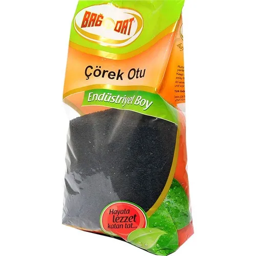 

Black Cumin | Nigella sativa | 100% Natural | Black Cumin 1000 Gr | Turkey | Spices | Flavor