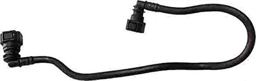 

Fuel Line Hose Pipe For Clio 4 Oe 223206173R