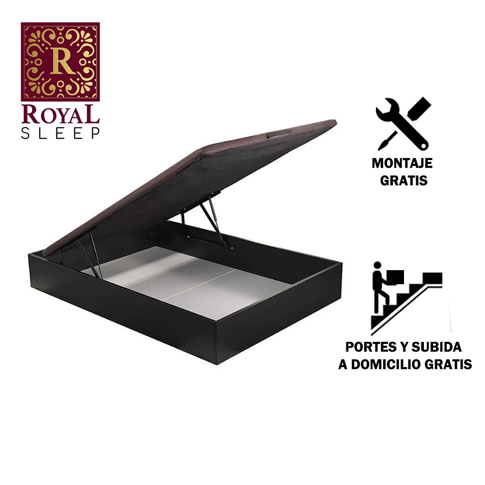 Королевская кровать для сна складная 150x190 цветов крепление венге доставка и