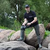 Изображение товара 2