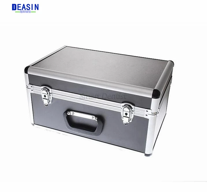 Портативное беспроводное цифровое стоматологическое оборудование BLX-8