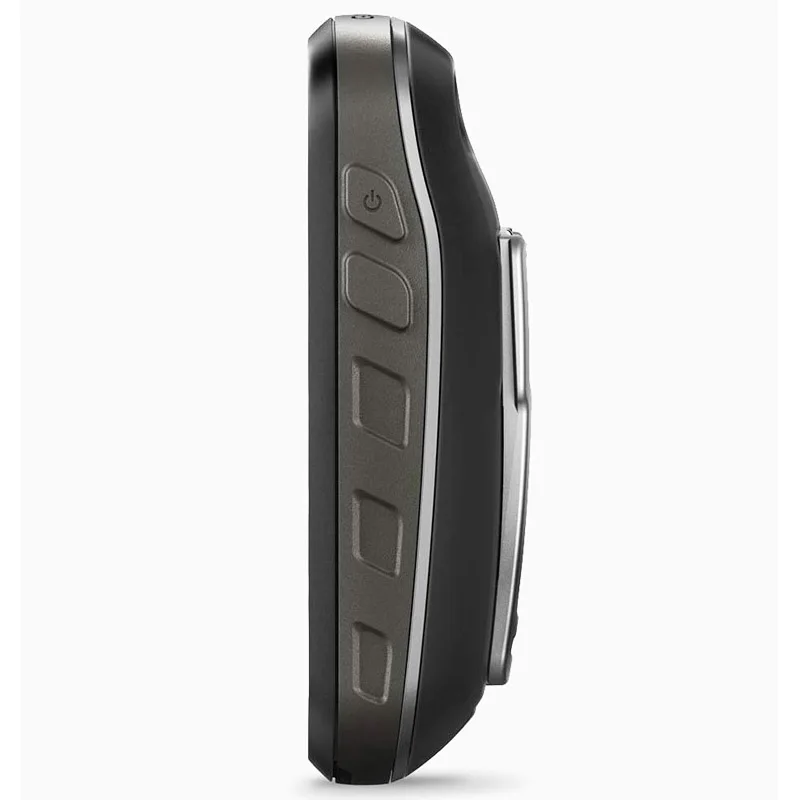 Навигатор Garmin Oregon 750t с обновлённой топографической картой России официальная