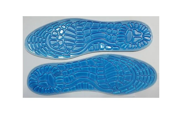 Full Length Insoles Blue Male 433386263