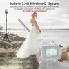 Изображение товара 5