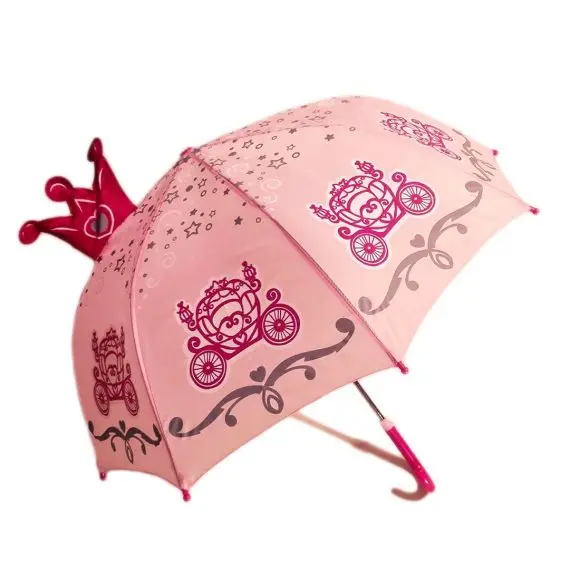 Umbrella kids Mary Poppins crown | Umbrellas