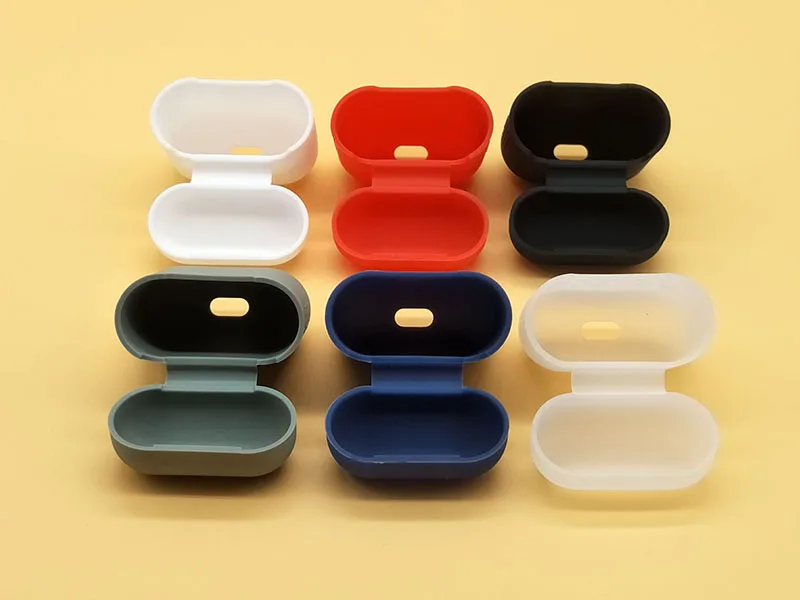 Apple Airpods для мужчин и женщин Airpod Koruma для мужчин