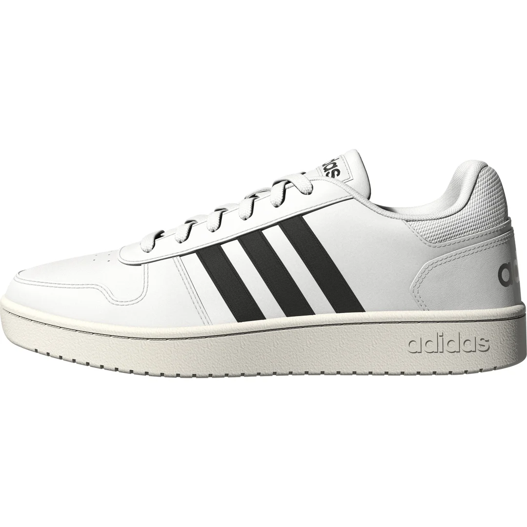 мужские кроссовки adidas Hoops 2.0 (FY8629) | Спорт и развлечения