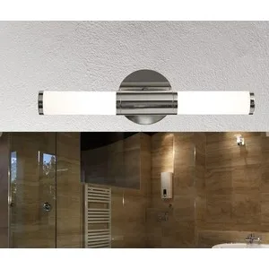 Lighting for mirrors Eglo 87219 Led module Modules Lights | Лампы и освещение