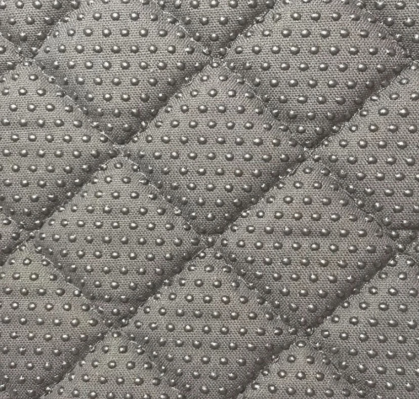 Накидка на сидения авто из алькантары передние (2шт) | Автомобили и мотоциклы