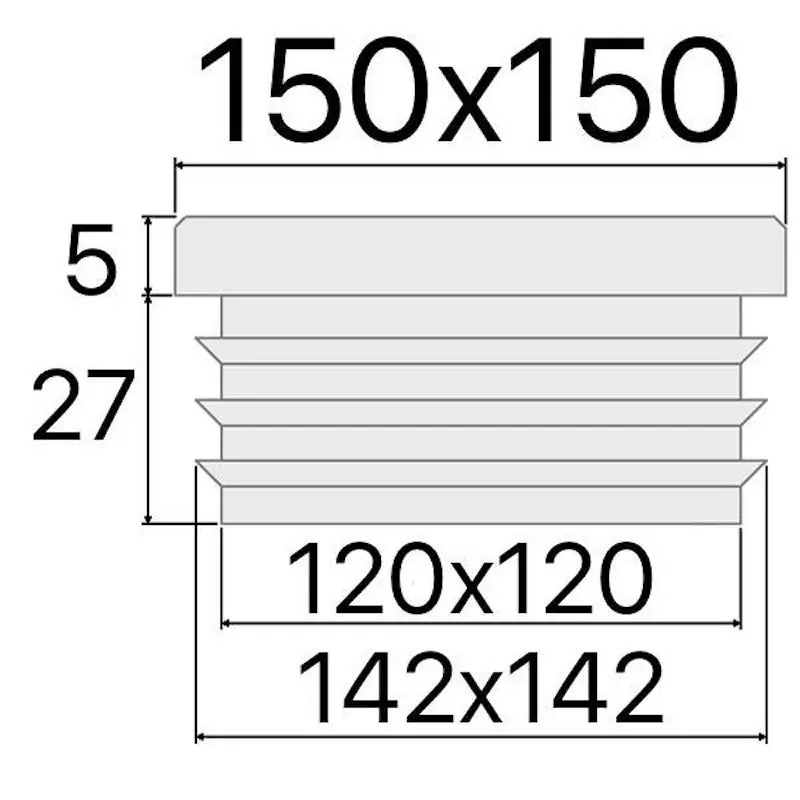 заглушка глухая п agni 210. пкп-2 заглушка кабельная. заглушка 125 мм пластиковая. элимет, заглушка 60*60, 100 шт бп-00002452. Maytoni barret dla041-01w.