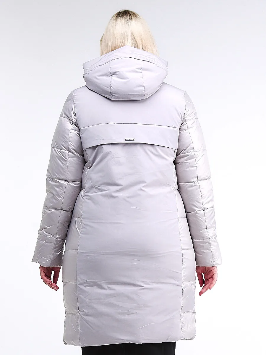 Куртка классика MTFORCE 100-921_46Sr | Спорт и развлечения