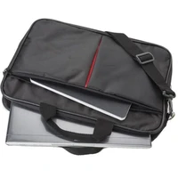 laptop bag sleeve case protective shoulder bag hp carrying case for pro13 14 15 6 inch macbook air asus acer lenovo dell handbag