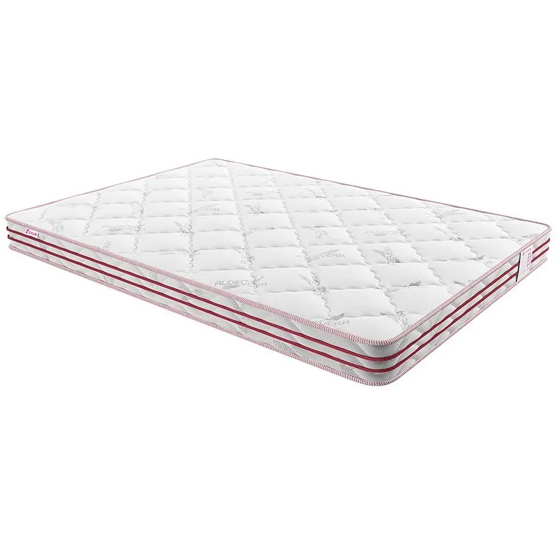 Матрас Sontelle Sante Roll Sleep|Матрасы| |