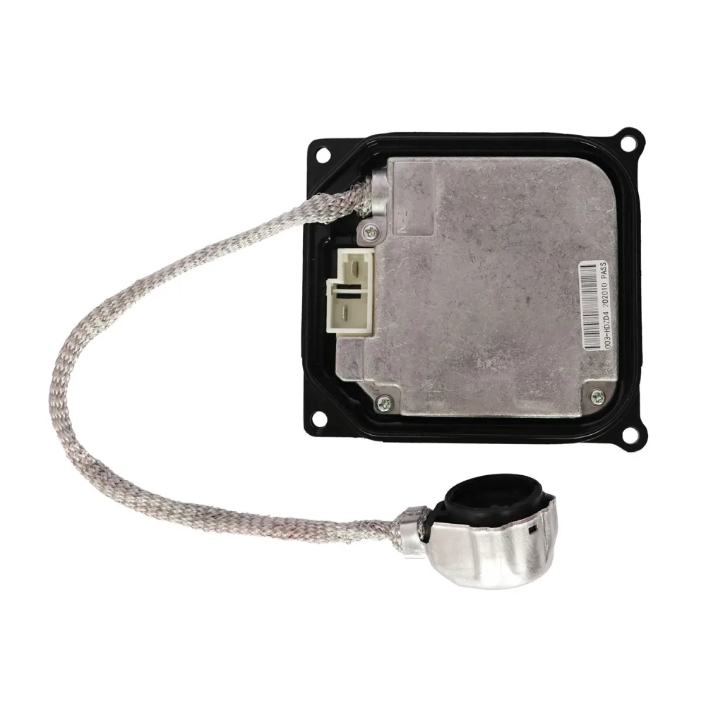 ForToyota&ampLexus D4S D4R OEM Ballast KDLT003 / DDLT003 85967-24010 85967-53040 85967-52020 |
