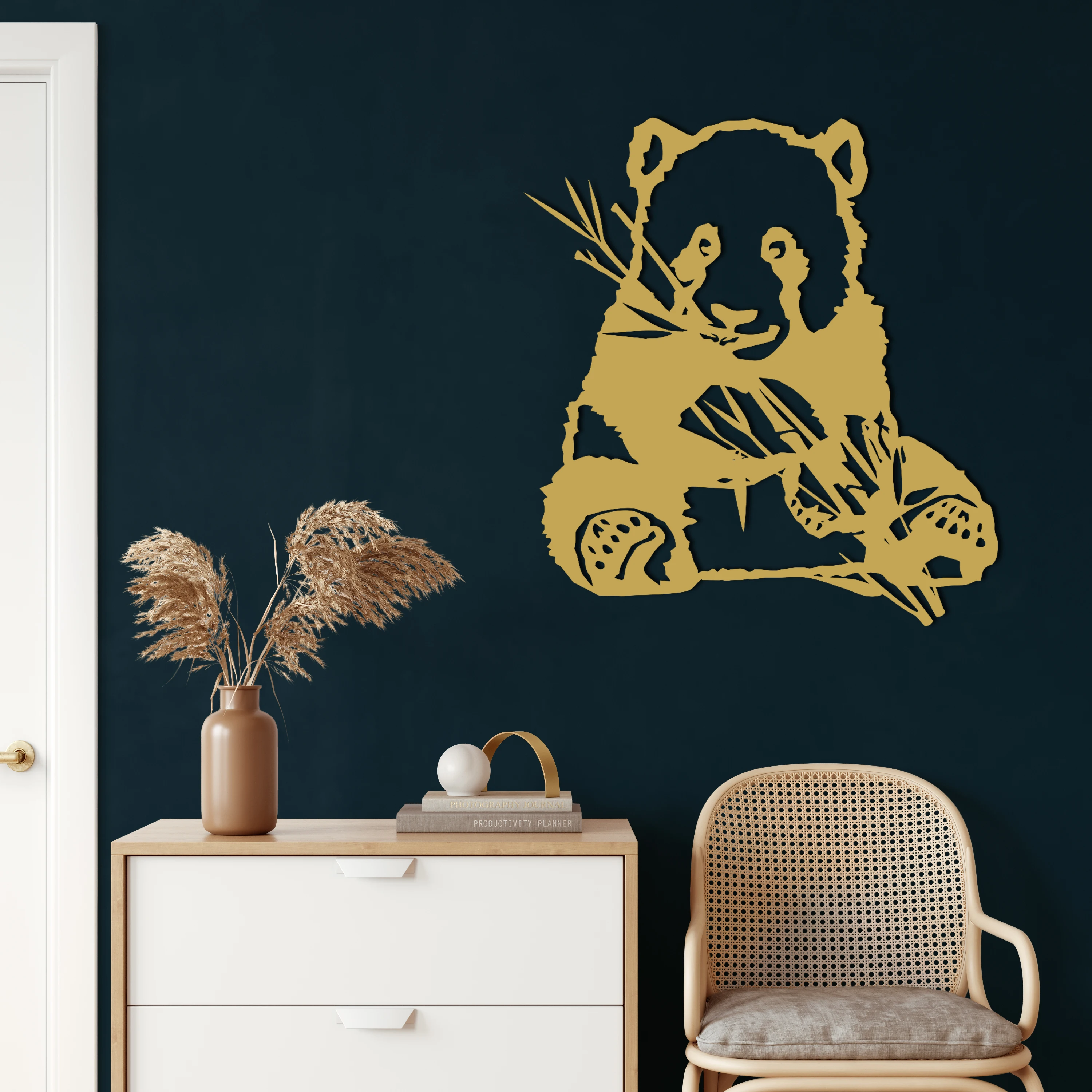

Home Decor