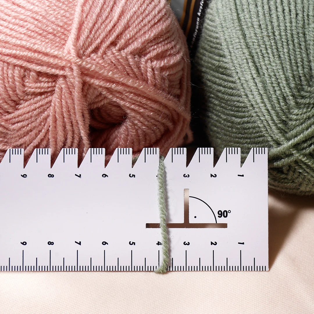 Пряжа Alize Суперлана Классик (5 мотков) 25% шерсть 75% акрил 100г /280м | Дом и сад