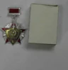 Изображение товара 1
