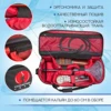 Изображение товара 1