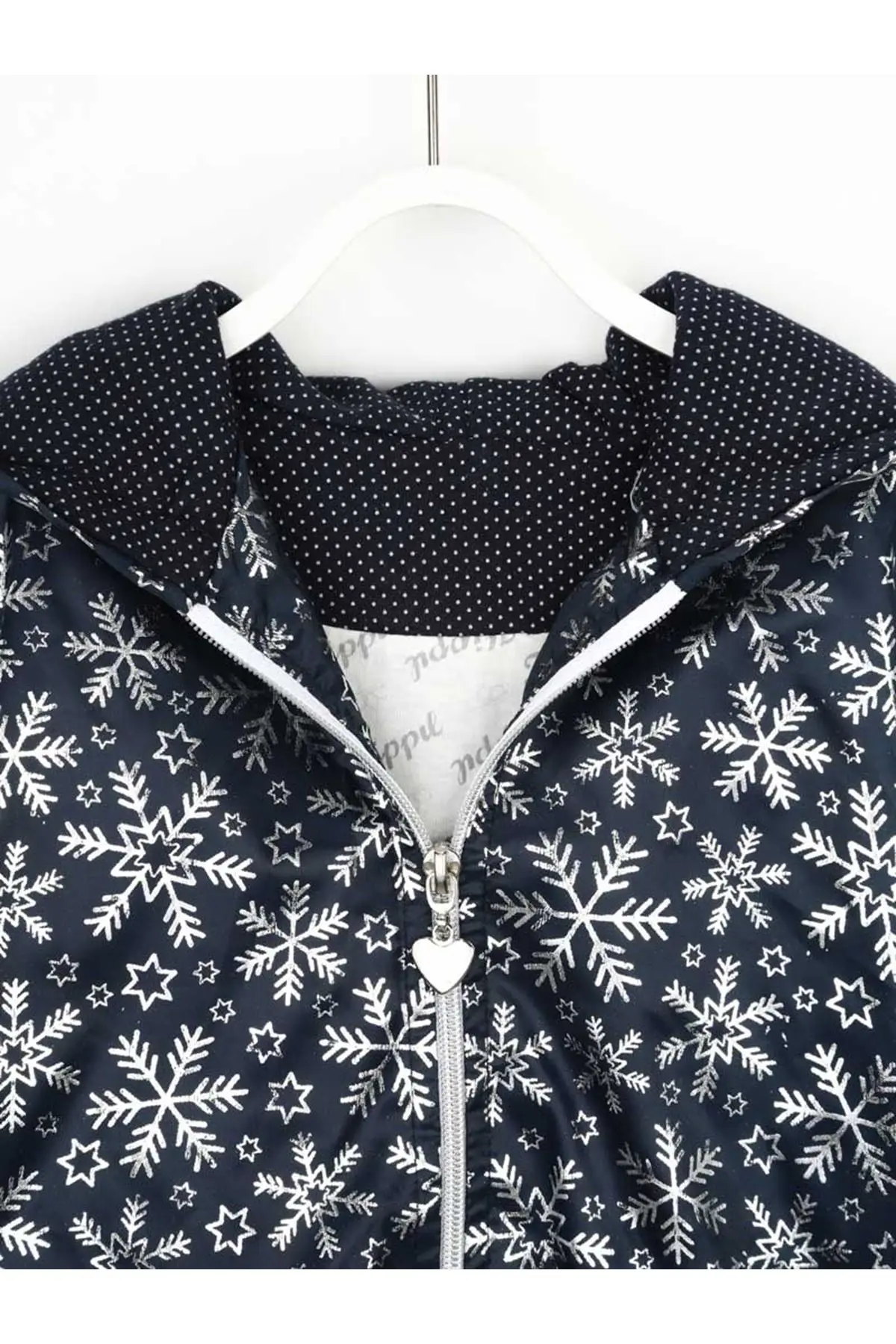 Темно синий детский плащ с капюшоном для девочек Тонкие пальто|Куртки и пальто| |