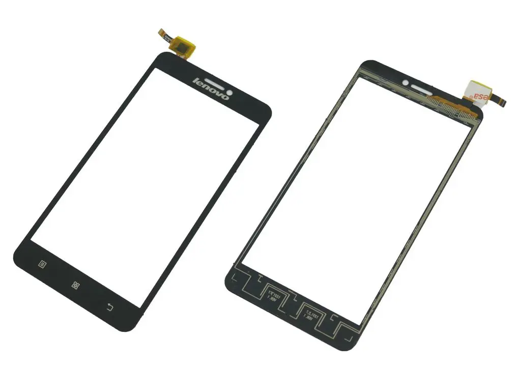 сенсорный экран смартфона. Philips xenium w536. телефон сенсор. сенсорный экран смартфона. сенсорный экран смартфона.